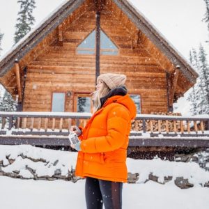 3 Critical Ways To Prepare Your House for Winter