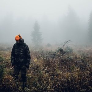 Tips For Buying Outdoor Gear